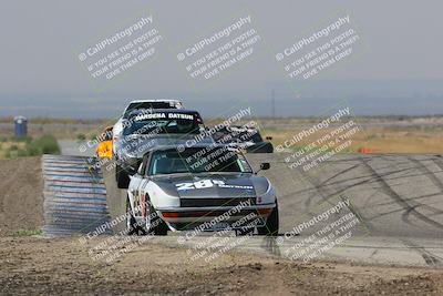 media/Sep-23-2023-VARA (Sat) [[d62a4618ca]]/Group 6/Qualifying/